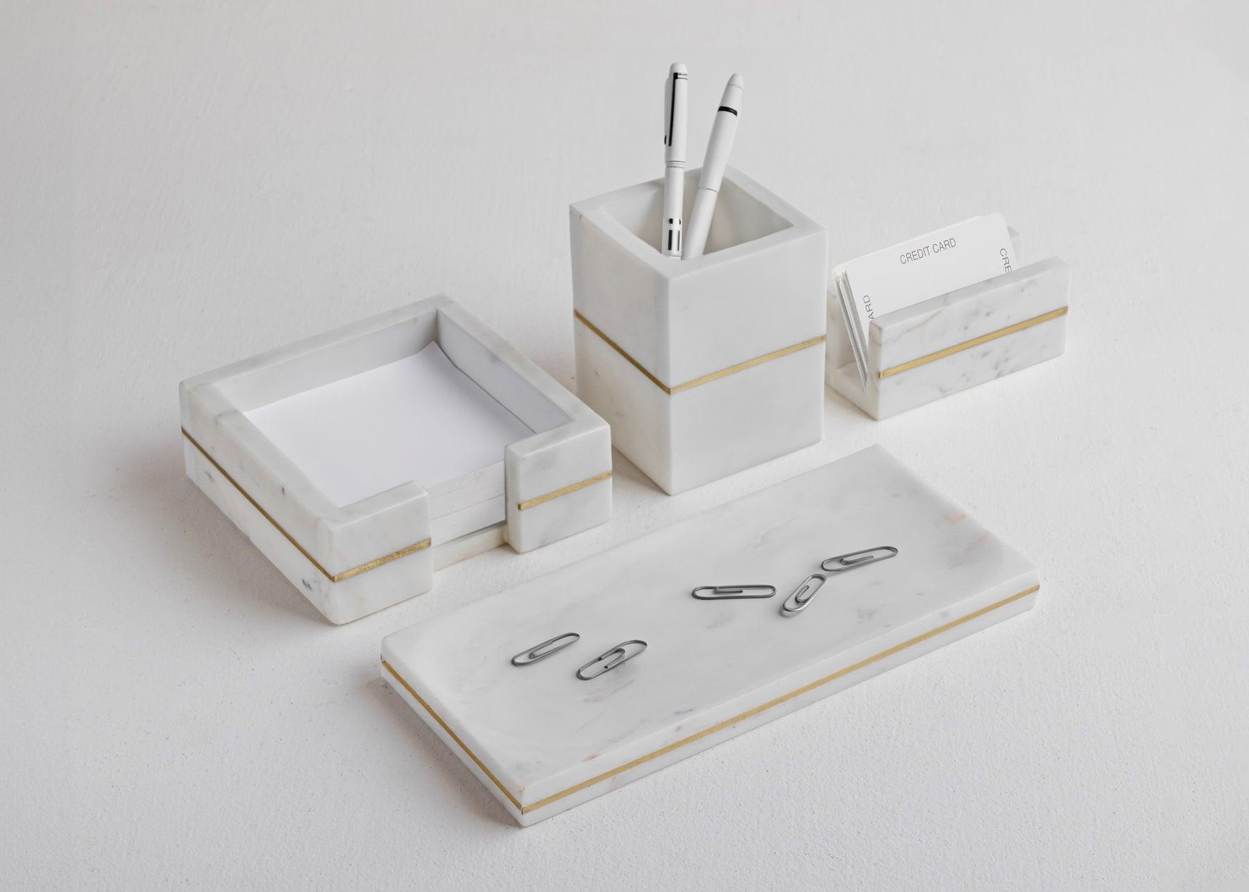 Tabletop Accessories