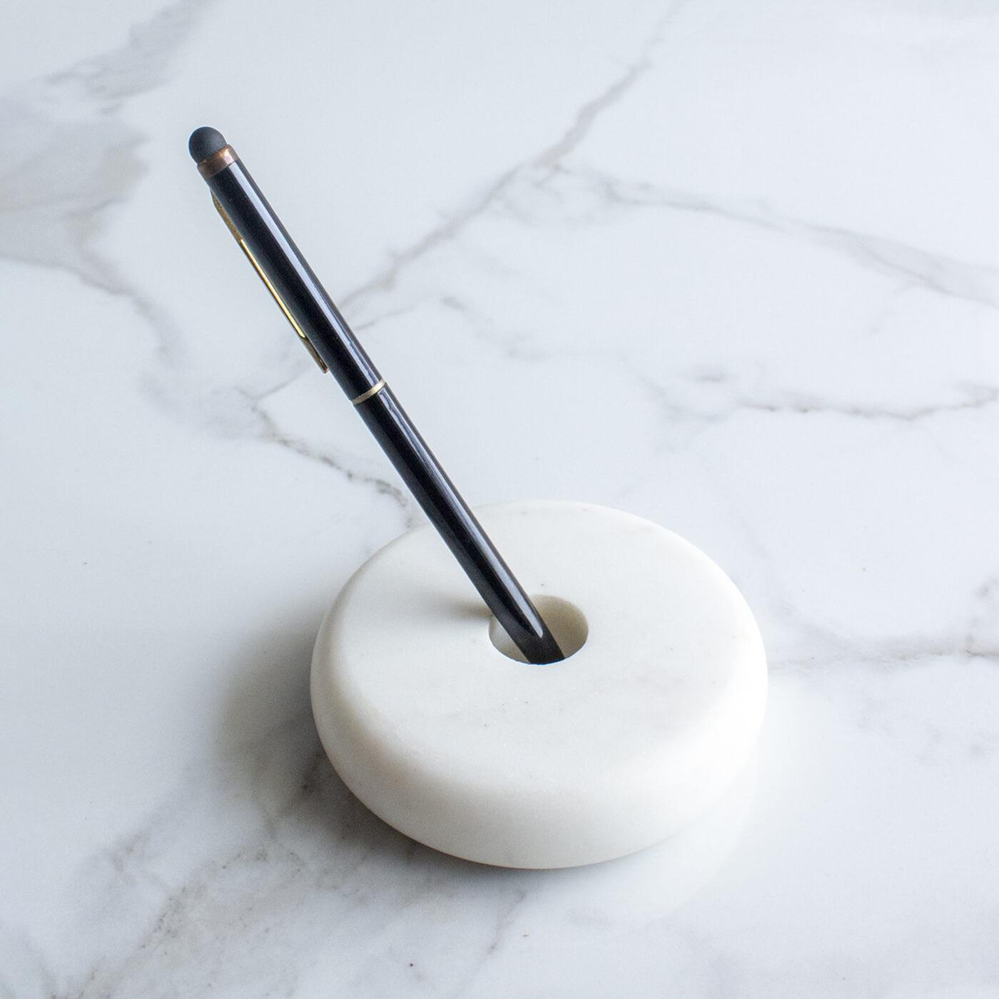 Desk Accessories & Utility