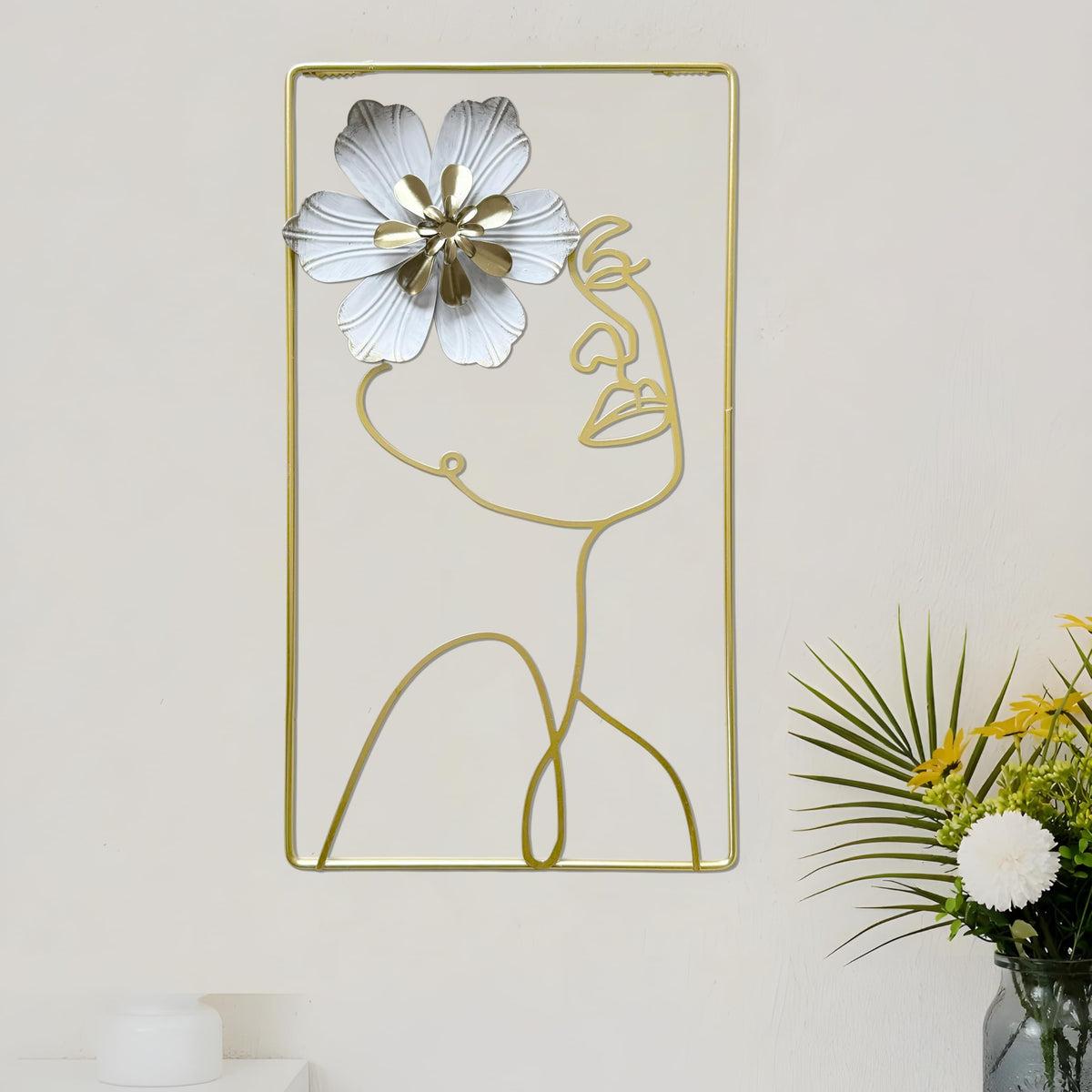 Noble Handkraft wall decor
