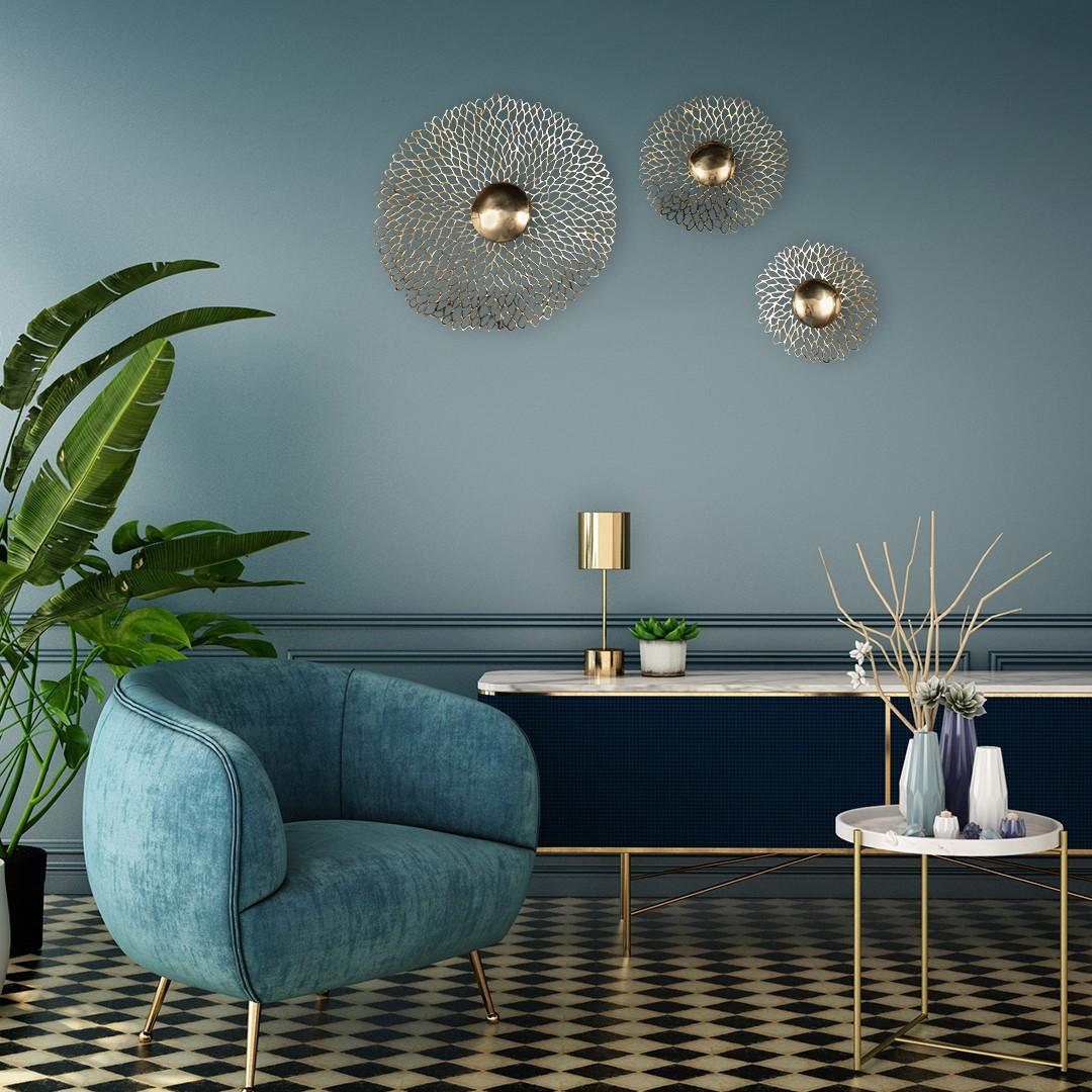 Hospitality furniture