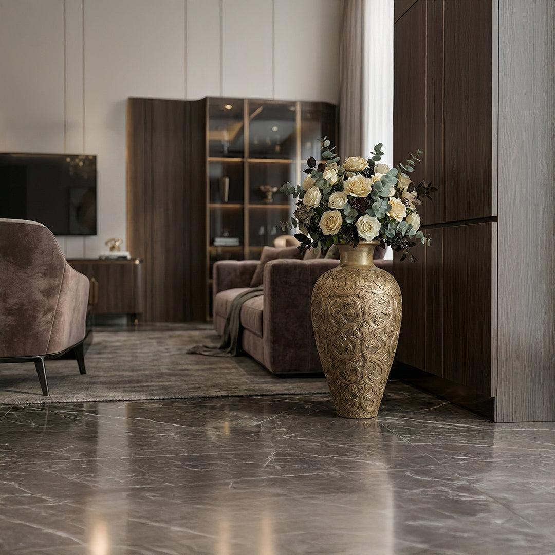 Residential furniture