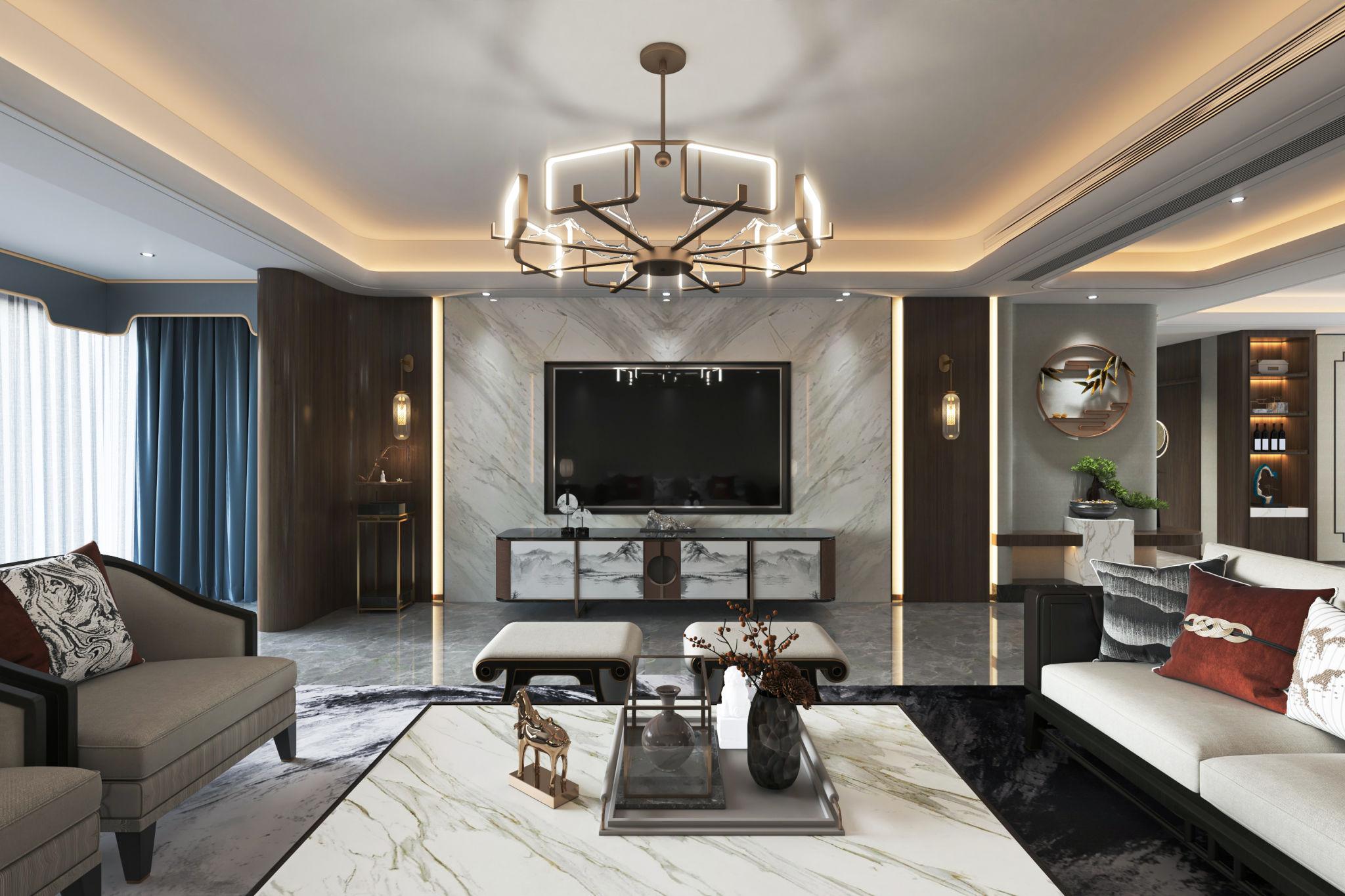 Lounge furniture